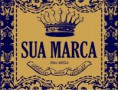 /album/sua-marca/etiq%20apresenta%c3%a7%c3%a3o-jpg/